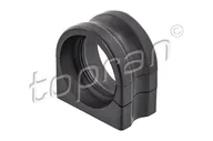 Układ zawieszenia - akcesoria - Zawieszenie, stabilizator Topran 503 125 - miniaturka - grafika 1