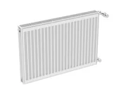 Grzejniki pokojowe - Stelrad COMPACT CV22 200x2400 - miniaturka - grafika 1