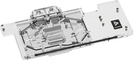Chłodzenie wodne - Barrow Barrow LRC2.0 full coverage GPU Water Block for ASUS TUF 3070 Aurora RGB - Acryl - miniaturka - grafika 1