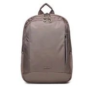 Plecaki - Plecak Samsonite Guardit Classy 139468-1830-1CNU Różowy - miniaturka - grafika 1