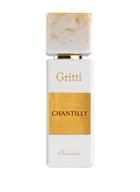 Wody i perfumy damskie - Gritti Chantilly - miniaturka - grafika 1
