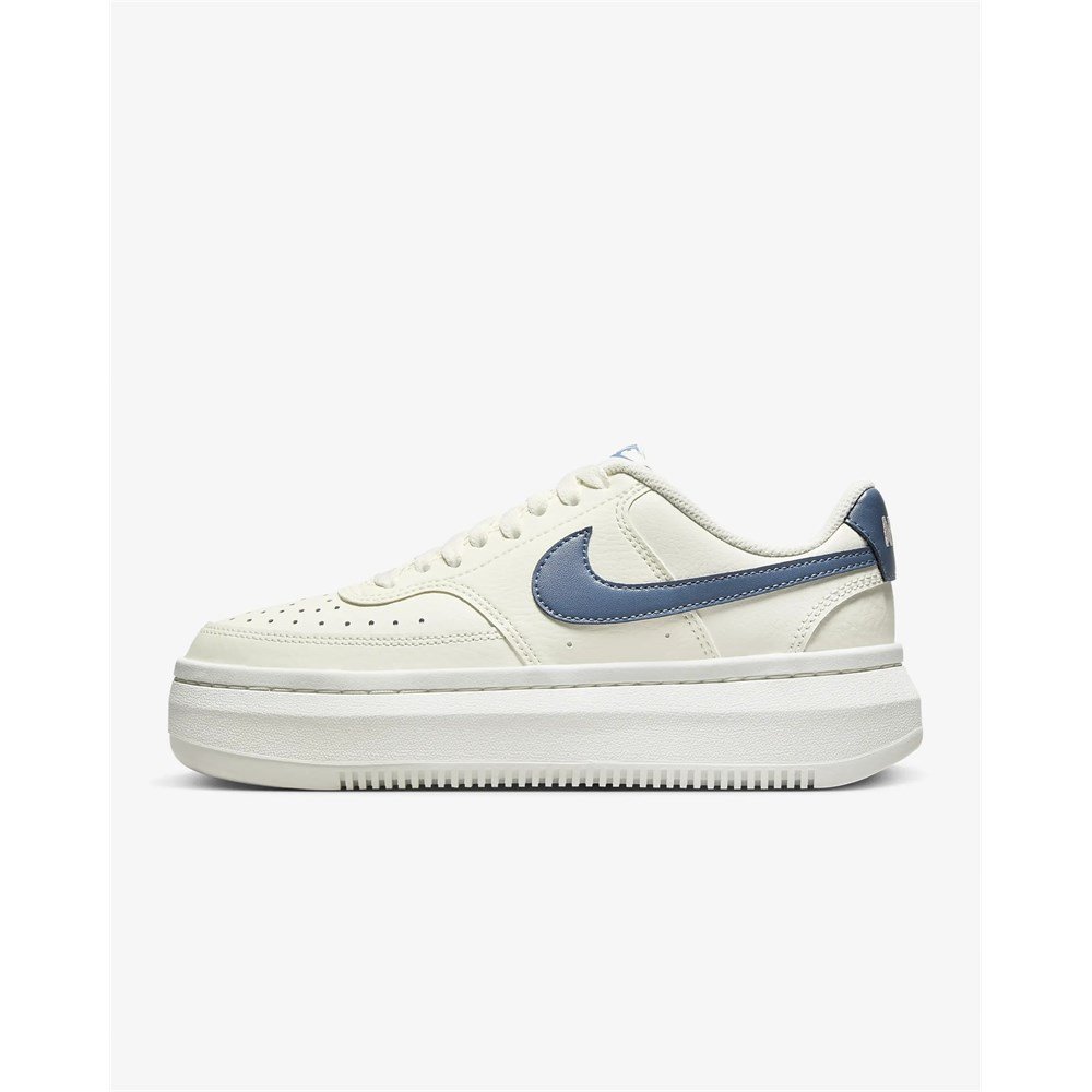Buty Nike DM0113102