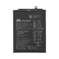 Baterie do telefonów - Huawei Akku P Smart Plus/ Mate10 Lite/ P30 Lite HB356687ECW - miniaturka - grafika 1