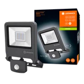 Lampy pozostałe - Osram Ledvance naświetlacz Endura SENSOR 30W 840 DG - miniaturka - grafika 1