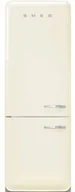 Lodówki - SMEG FAB38LCR6 - miniaturka - grafika 1