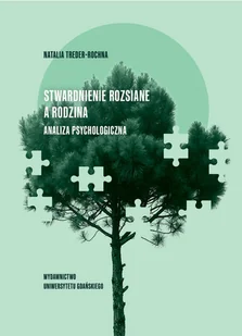 Stwardnienie rozsiane a rodzina Nowa - Psychologia - miniaturka - grafika 1