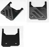 Asus ASUS držák VGA NVIDIA VGA HOLDER SI 2 3-PACK
