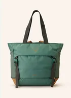 Torby podróżne - Osprey Torba Podróżna Daylite 26 L blau - miniaturka - grafika 1