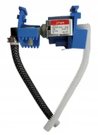 Akcesoria i części AGD - Pompa generatora pary Philips Jiayin JYPC-3 Serii GC96... - miniaturka - grafika 1