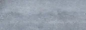 Płytki ceramiczne - KERABEN RUE DE PARIS ACERO 25X70 - miniaturka - grafika 1