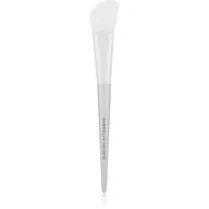 Pędzle do makijażu - Gabriella Salvete Gabriella Salvete TOOLS Face Mask Applicator aplikator 1 szt dla kobiet - miniaturka - grafika 1