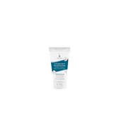 Odżywki do włosów - BIOTURM Odżywka do włosów suchych i łamliwych no 18 BIOTURM 150 ml - miniaturka - grafika 1