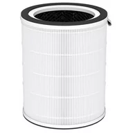 Filtry do oczyszczaczy powietrza - TCL Filtr do oczyszczacza TCL Breeva A5 Raty FILTR DO OCZYSZCZACZA BREEVA A5 - miniaturka - grafika 1