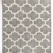 Dywany - Dawn Light Grey - miniaturka - grafika 1