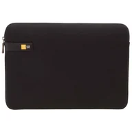 Torby na laptopy - Case Logic LAPS113K - miniaturka - grafika 1