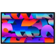 Monitory - Apple Studio Display Nano Vesa (MMYX3MP/A) - miniaturka - grafika 1