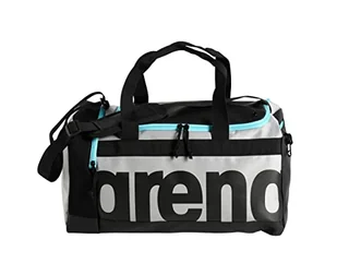 Arena Spiky III torba sportowa 25 - Torby sportowe - miniaturka - grafika 1
