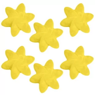Sojowy Wosk Zapachowy - Japońska Magnolia - Zapachy do domu - miniaturka - grafika 1