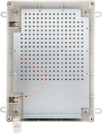 Akcesoria do monitoringu - OBUDOWA ATTE ABOX-XL1  -  - 38 sklepów w całej Polsce - miniaturka - grafika 1