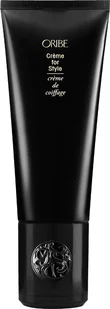 Oribe Signature Krem do włosów 150 ml - Kosmetyki do stylizacji włosów - miniaturka - grafika 1