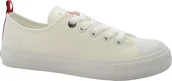 Trampki męskie - Lee Cooper Buty damskie tenisówki LEE COOPER LCW-22-31-0932L 39 - miniaturka - grafika 1
