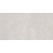 Płytki ceramiczne - Mexen Tobias Bianco gres szkliwiony rekt. G1, płytka podłogowo-ścienna 120 x 60 cm, mat - TL309-120-060-00 - miniaturka - grafika 1