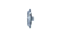 Sprzęgła - NRF SPRZĘGŁO WISKOTYCZNE  49568 BMW 523I E39 95- - miniaturka - grafika 1