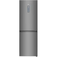 Lodówki - TCL RB305GM3110 - miniaturka - grafika 1
