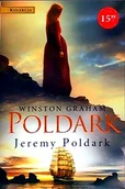 Czasopisma - Kolekcja Poldark - autor Winston Graham - miniaturka - grafika 1