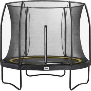 Salta Gartentrampolin Comfort Edition 427cm - Trampoliny - miniaturka - grafika 1