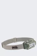 Latarki - Latarka Czołowa Petzl ARIA 2 RGB DESERT - miniaturka - grafika 1