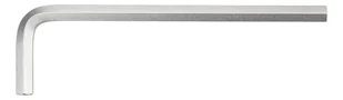 NEO-TOOLS Klucz imbus 4.0 mm 09-534 - Klucze i nasadki - miniaturka - grafika 3