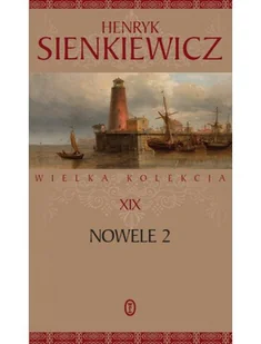 Wielka Kolekcja - Czasopisma - miniaturka - grafika 1