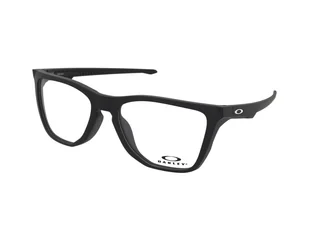 Dioptrie szkieł Oakley The Cut OX8058 805801 - Okulary korekcyjne, oprawki, szkła - miniaturka - grafika 1