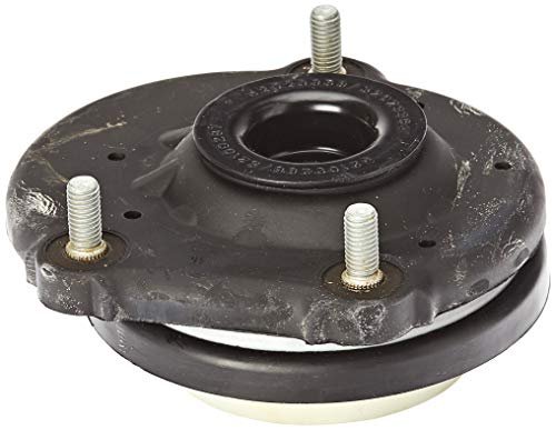 unigom 390540 przedni amortyzator DX