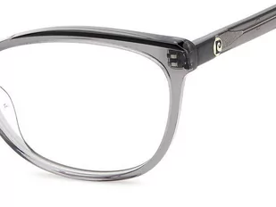Okulary korekcyjne Pierre Cardin P.C. 8517 R6S - Okulary korekcyjne, oprawki, szkła - miniaturka - grafika 4