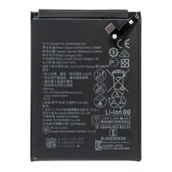 Baterie do telefonów - Huawei Bateria HB396286ECW Psmart 19 Honor 10 Lite - miniaturka - grafika 1