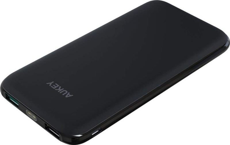 Powerbank Aukey PB-N51 10000mAh Czarny
