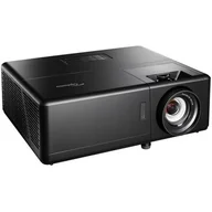 Projektory - OPTOMA UHZ55 - miniaturka - grafika 1