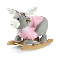 Skoczki dla dzieci - Sterntaler GmbH Co. Kg (Parent) Sterntaler - miniaturka - grafika 1