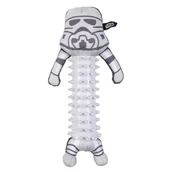 Zabawki dla psów - Zabawka CERDA 2800000690 Star Wars - miniaturka - grafika 1