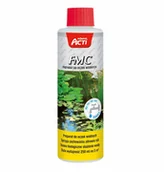 Filtry akwariowe i akcesoria - AQUAEL ACTI POND FMC 250ML PL N - miniaturka - grafika 1