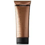 St. Tropez Self Tan Every Tinted Body Lotion Balsam stopniowo budujący opaleniznę 200ml