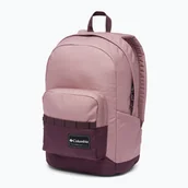 Plecaki - Plecak Columbia Zigzag II 22 l fig/ moonvista/ snowdrift - miniaturka - grafika 1