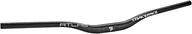 Kierownice rowerowe - Riser Race Face Race Face Atlas Kierownica rowerowa 35mm 35mm, black 820mm 2021 Kierownice MTB 1973336138 - miniaturka - grafika 1