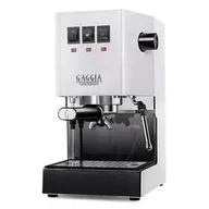 Ekspresy do kawy - Gaggia Classic Color Vibes Biały - miniaturka - grafika 1