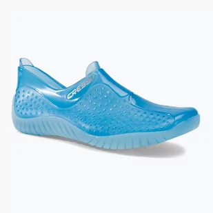 Cressi Buty Do Sportów Wodnych, Unisex, Dla Dorosłych, Aquamarine, Rozmiar: 39 Eu (VB950039) - Pływanie - miniaturka - grafika 1