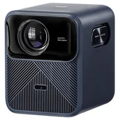 Projektory - Wanbo Mozart 1 Pro - miniaturka - grafika 1