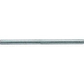 Inne materiały budowlane - Pręt gwintowany M6 2 mb ANDPOL - miniaturka - grafika 1