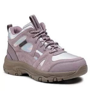 Trekkingi Skechers - Brilliant Hue 158350/LAV Lavender